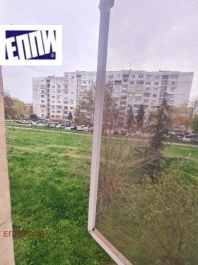 ������� 2-����� | Imot.bg � ����� ������ 4