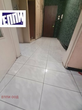 ������� 2-����� | Imot.bg � ����� ������ 8