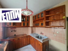 ������� 2-����� | Imot.bg � ����� ������ 10