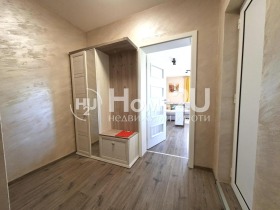 ������� 2-����� | Imot.bg � ����� ������ 7