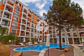 ������� 2-����� | Imot.bg � ����� ������ 9