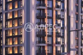 ������� 2-����� | Imot.bg � ����� ������ 5