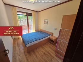 ������� 2-����� | Imot.bg � ����� ������ 11