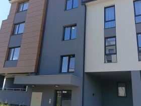 ������� 2-����� | Imot.bg � ����� ������ 12