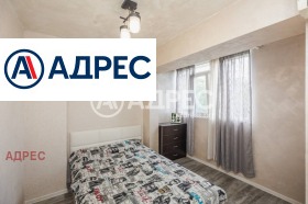 ������� 2-����� | Imot.bg � ����� ������ 12
