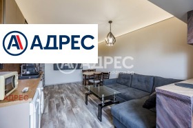 ������� 2-����� | Imot.bg � ����� ������ 9