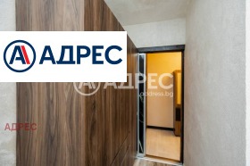 ������� 2-����� | Imot.bg � ����� ������ 11