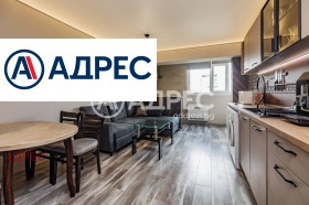 ������� 2-����� | Imot.bg � ����� ������ 5
