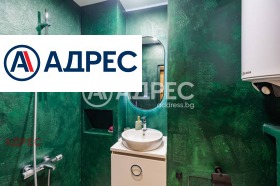 ������� 2-����� | Imot.bg � ����� ������ 15