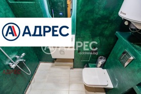 ������� 2-����� | Imot.bg � ����� ������ 16