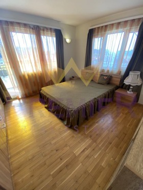 Продажба на тристайни апартаменти в град Варна — страница 2 - изображение 5 