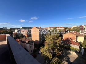 2 slaapkamers Tsentar, Plovdiv 13