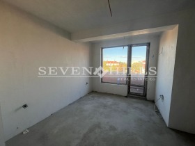 2 slaapkamers Tsentar, Plovdiv 5