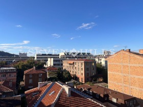 2 slaapkamers Tsentar, Plovdiv 12