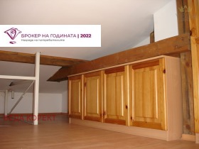 3-стаен град София, Павлово 11
