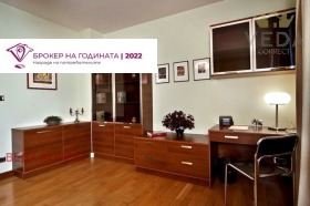 3-стаен град София, Павлово 8