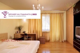 3-стаен град София, Павлово 6