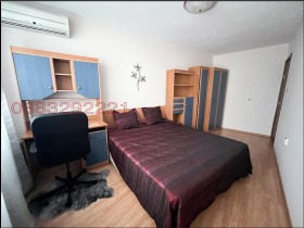 2 ložnice Centar, Burgas 7
