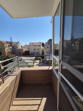 2 ložnice Centar, Burgas 8