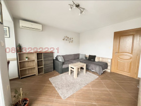 2 ložnice Centar, Burgas 2