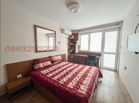 2 ložnice Centar, Burgas 6
