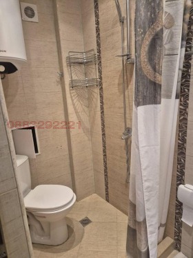 2 ložnice Centar, Burgas 5