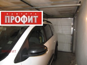  3- | Imot.bg    17