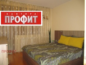  3- | Imot.bg    6