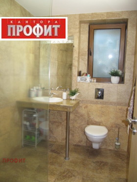  3- | Imot.bg    11