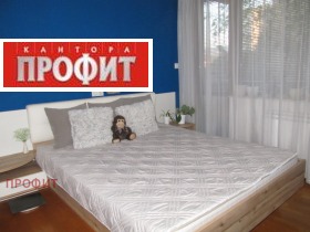  3- | Imot.bg    9