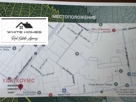  3- | Imot.bg    5