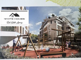  3- | Imot.bg    3