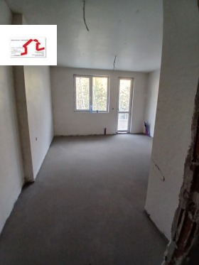 ����� ������� 3-�����,���� �����, ������