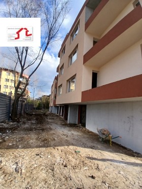 ����� ������� 3-�����,���� �����, ������