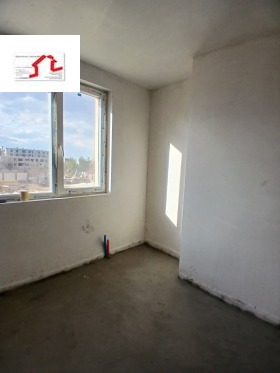 ������� 3-����� | Imot.bg � ����� ������ 6