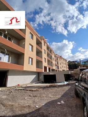 ������ ������� 3-�����