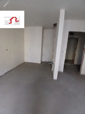 ����� ������� 3-�����,���� �����, ������>