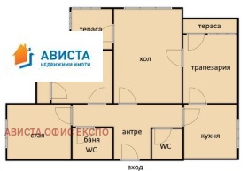  3- | Imot.bg    8