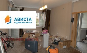  3- | Imot.bg    4