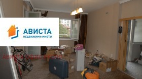  3- | Imot.bg    3