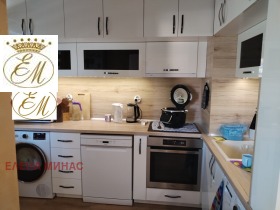 ������ ������� 3-�����