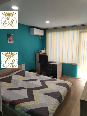 ������� 3-����� | Imot.bg � ����� ������ 4