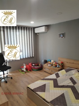 ������� 3-����� | Imot.bg � ����� ������ 3