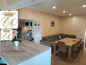 ������� 3-����� | Imot.bg � ����� ������ 2