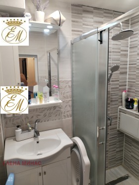 ������� 3-����� | Imot.bg � ����� ������ 5