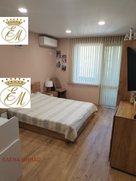 ������� 3-����� | Imot.bg � ����� ������ 6