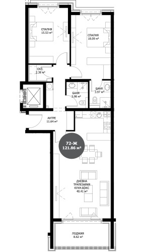 ������� 3-����� | Imot.bg � ����� ������ 13