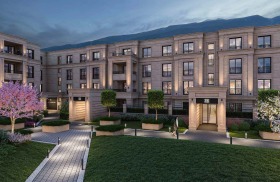 ������� 3-����� | Imot.bg � ����� ������ 12