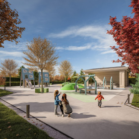 ������� 3-����� | Imot.bg � ����� ������ 7