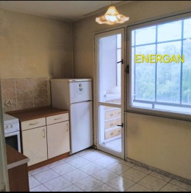 ������� 3-����� | Imot.bg � ����� ������ 7